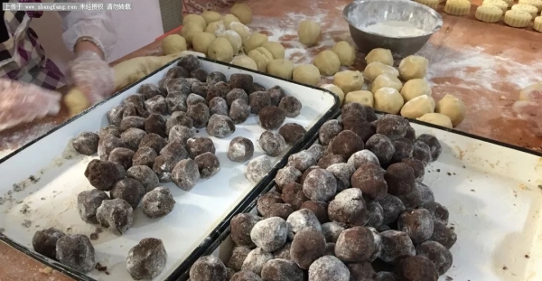 河北胜芳古镇一日游全攻略，想来胜芳古镇的必看！