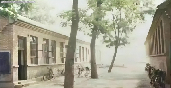 [原创]胜芳教育全史：从文昌文脉、书院义塾、遍地私塾到新式学堂体系成型