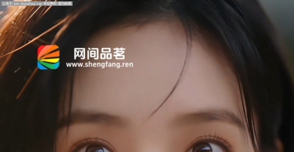 我耗尽此生，换一场永不落空的陪伴。