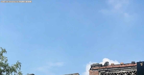 [原创]胜芳北桥邢记炸糕：黄米面豆沙，百年过年味｜网间品茗，记录生活