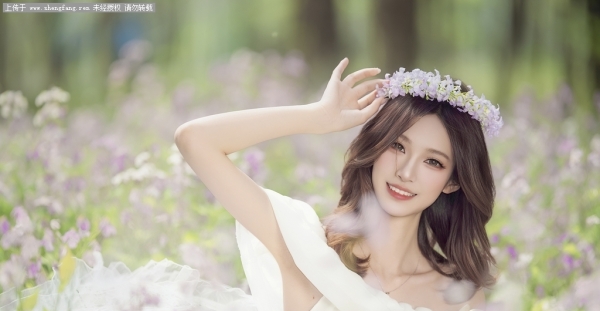 2026.04.18四月胜芳古镇人像外拍