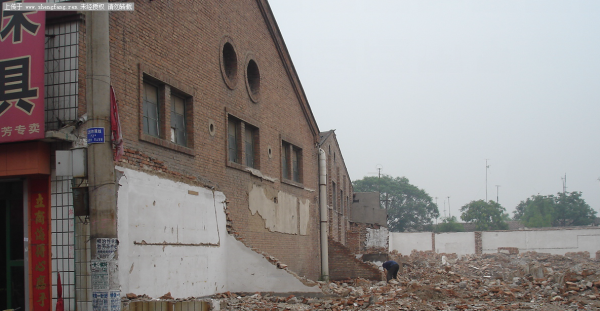 【原创】胜芳古镇三宗宝：东淀水乡的千年文脉与传奇