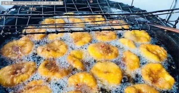 胜芳十大必吃美食，希望您在品尝时能大快朵颐！