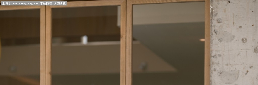 秋日午后----Park Park