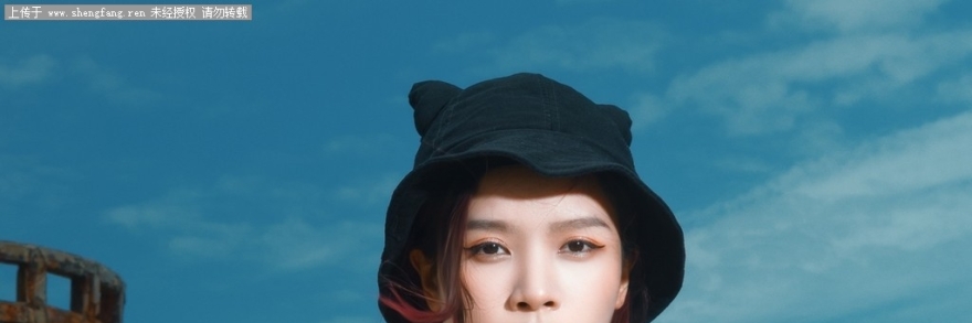 广东汕尾红海湾