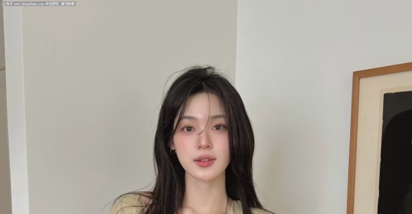 胜芳，胜芳古镇，道路且长来日可期，脚步慢一点也无妨