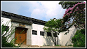 胜芳古建