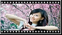 胜芳视频
