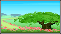 胜芳四季