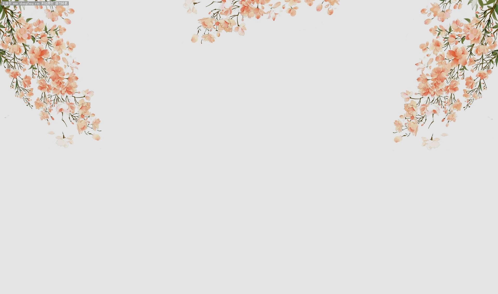 background1.jpg