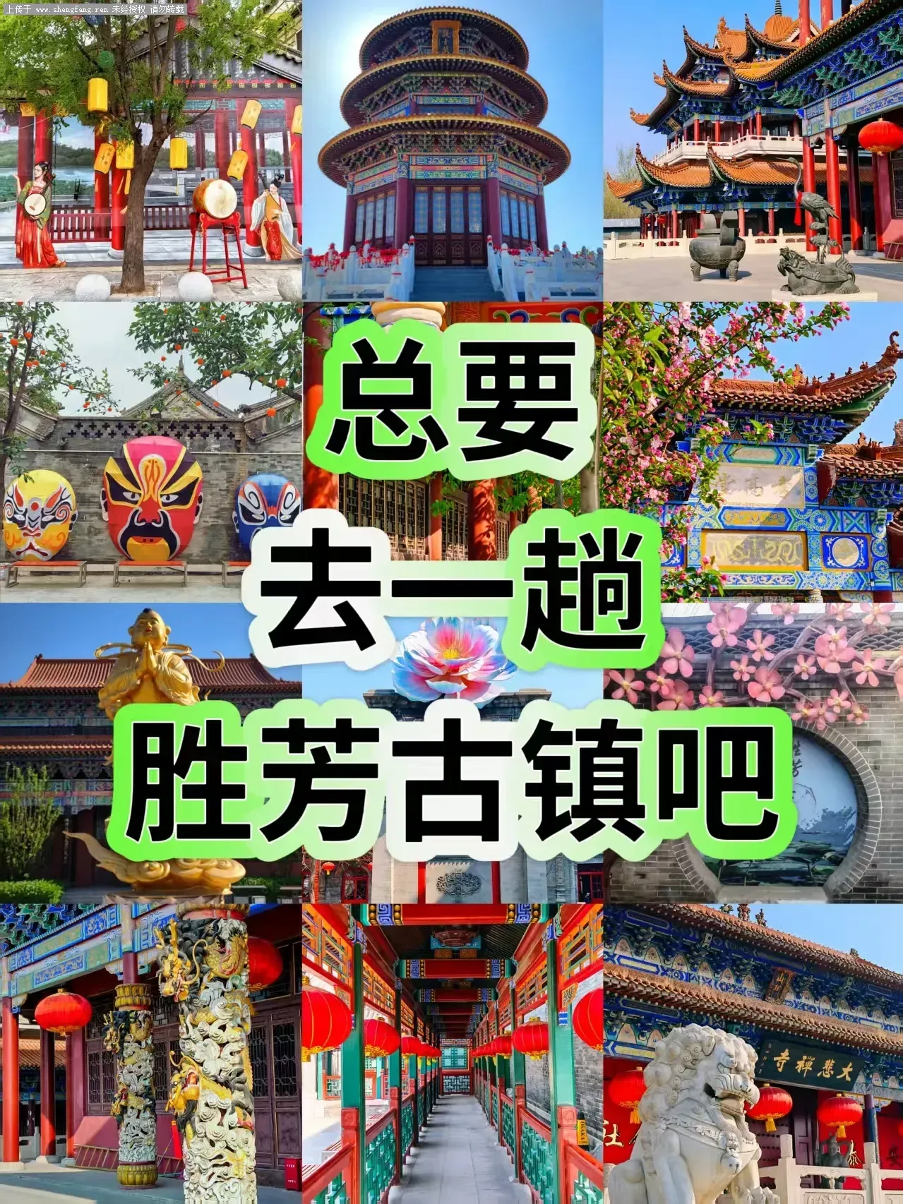 1.webp