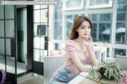 佳能EOS R人像实拍体验