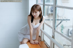 你总是美得让我着迷