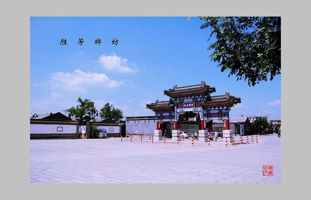 2010120717194033_副本.jpg