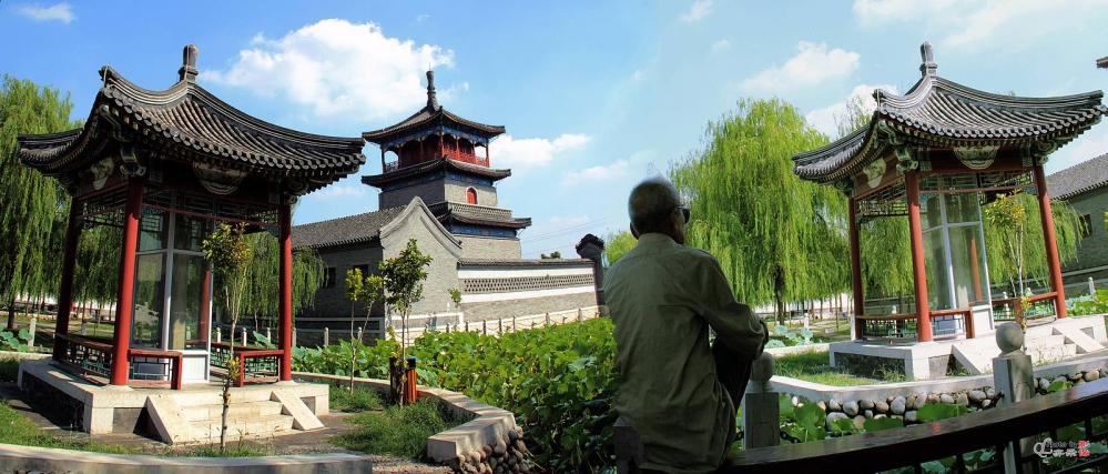 全景图 7.jpg